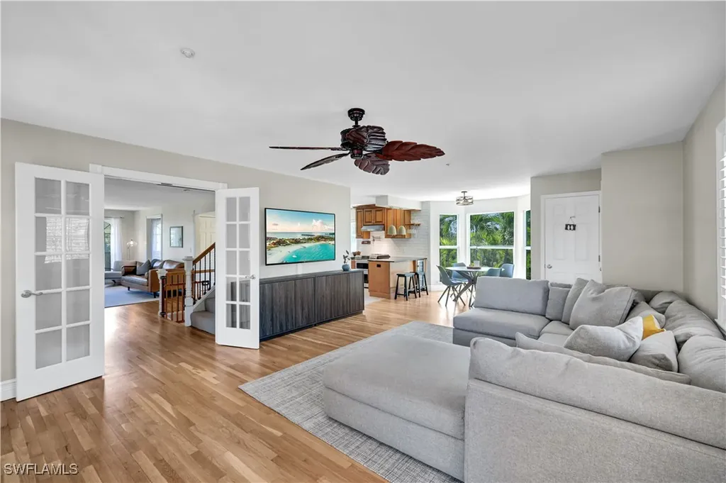 15470 Chloe Circle Fort Myers FL 33908