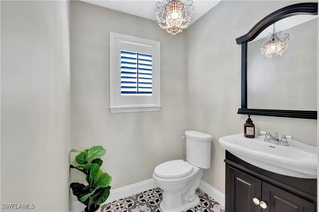 15470 Chloe Circle Fort Myers FL 33908