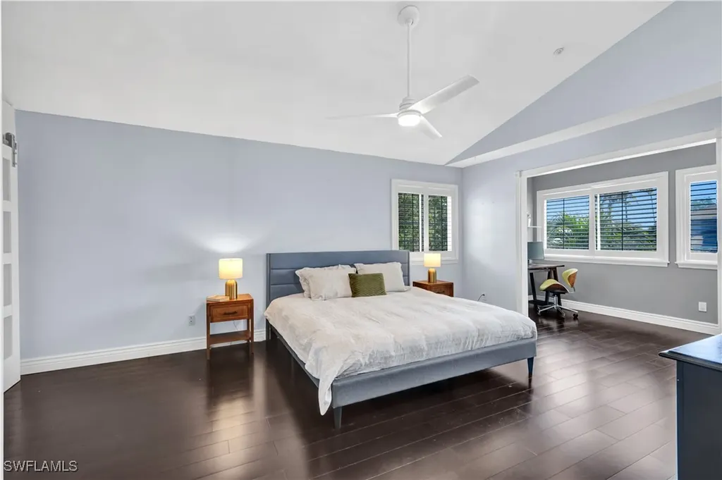 15470 Chloe Circle Fort Myers FL 33908