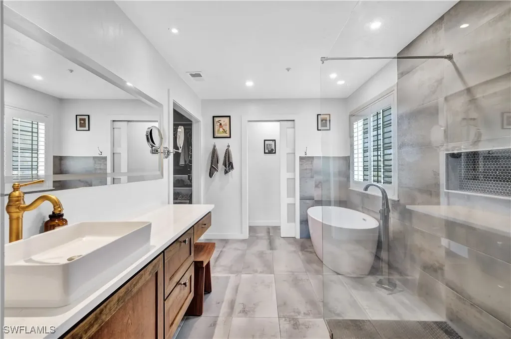 15470 Chloe Circle Fort Myers FL 33908