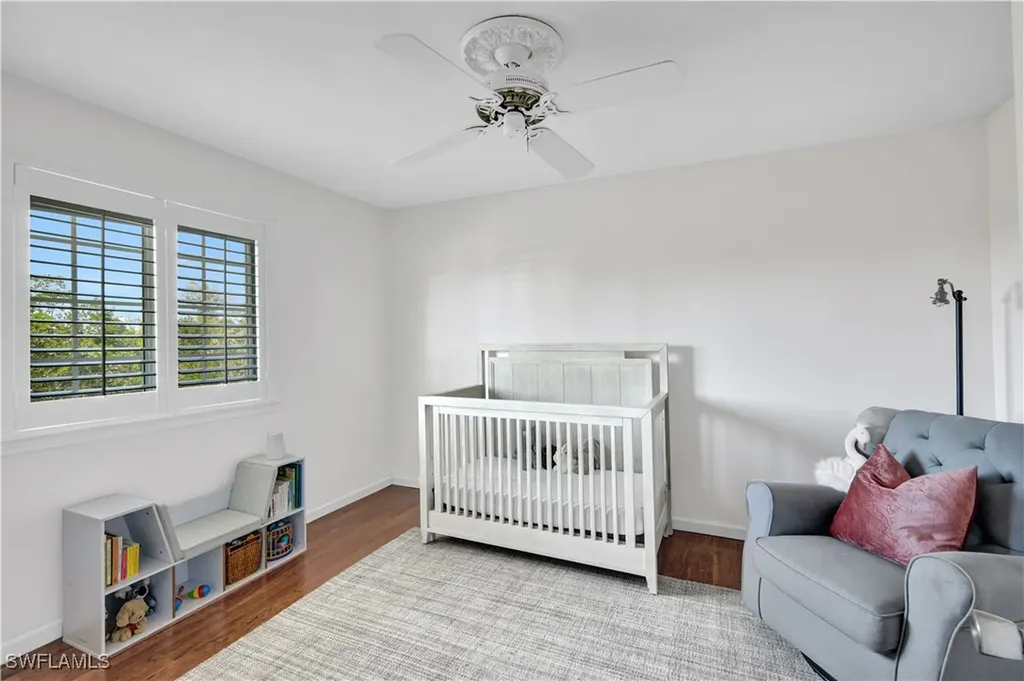 15470 Chloe Circle Fort Myers FL 33908