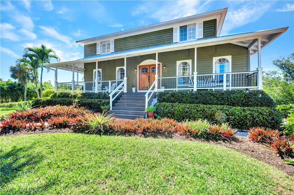 15470 Chloe Circle Fort Myers FL 33908