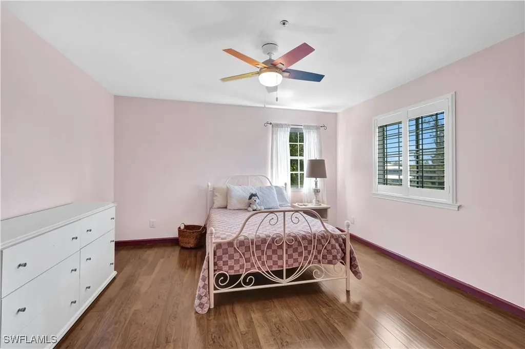 15470 Chloe Circle Fort Myers FL 33908