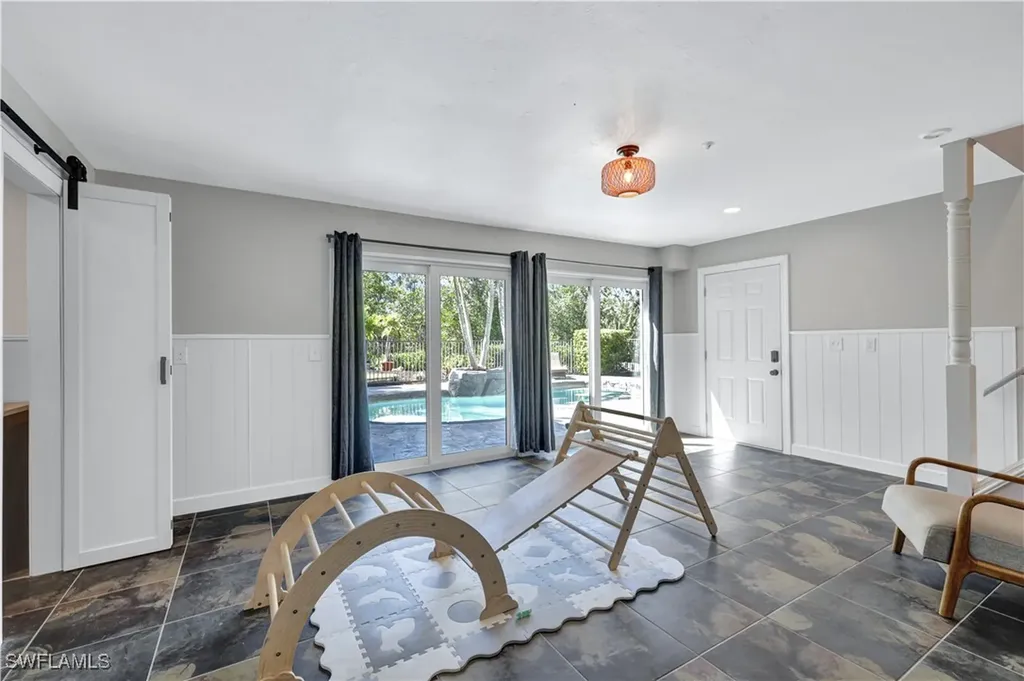 15470 Chloe Circle Fort Myers FL 33908