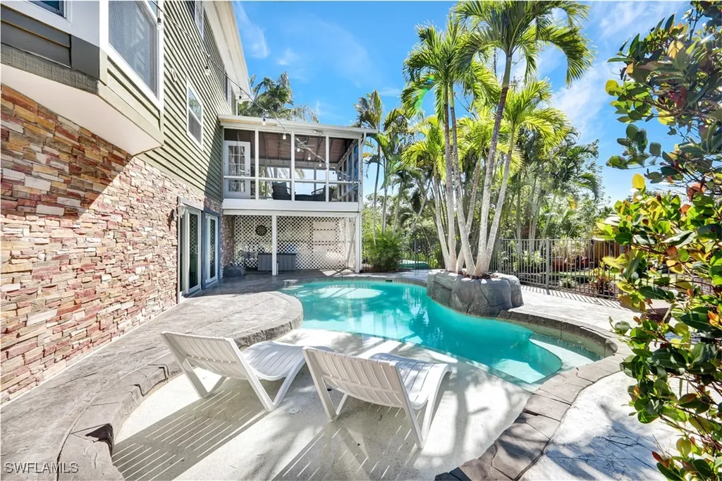 15470 Chloe Circle Fort Myers FL 33908