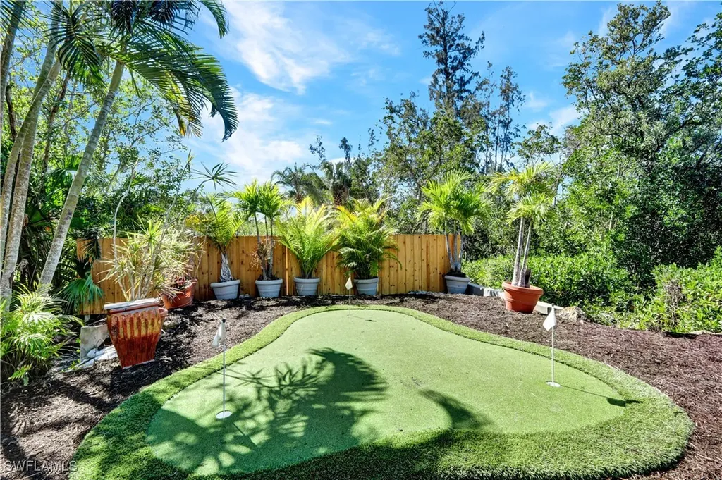 15470 Chloe Circle Fort Myers FL 33908