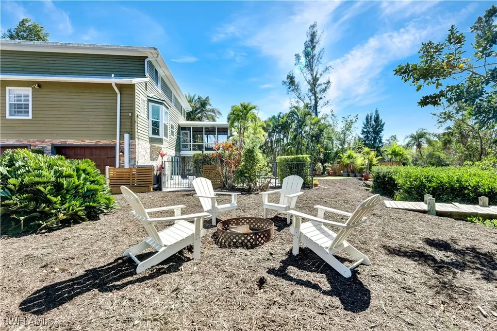 15470 Chloe Circle Fort Myers FL 33908