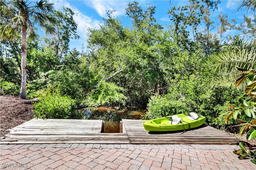 15470 Chloe Circle Fort Myers FL 33908