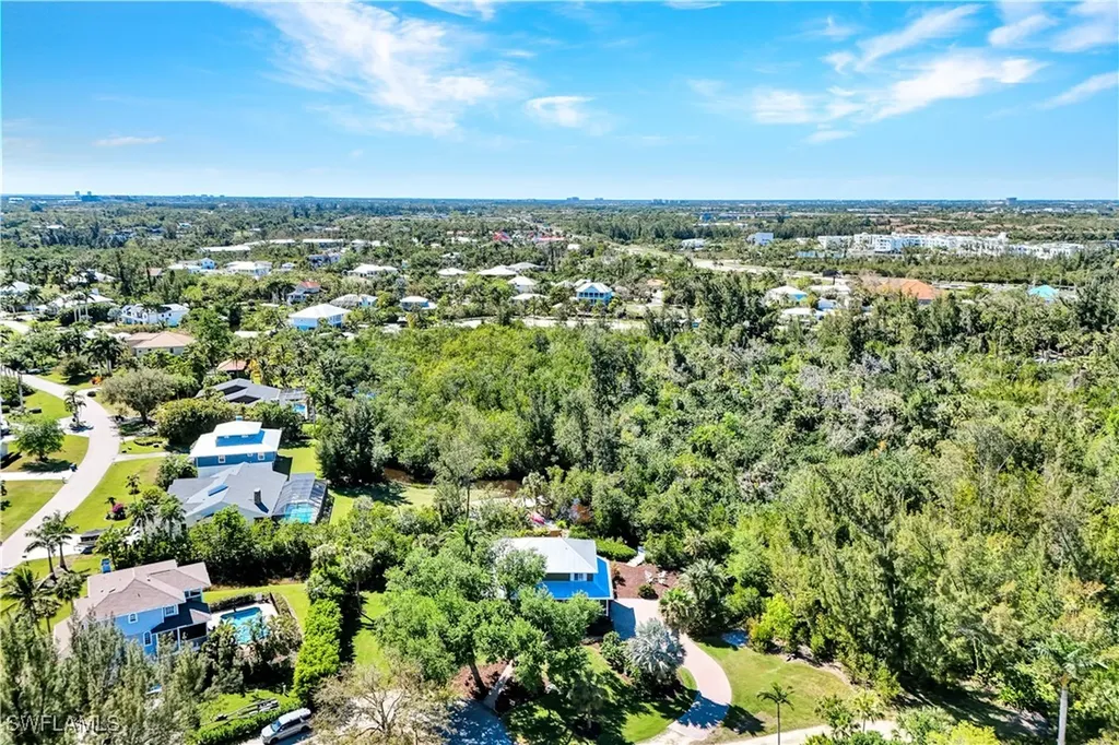 15470 Chloe Circle Fort Myers FL 33908