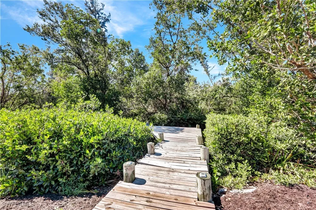 15470 Chloe Circle Fort Myers FL 33908