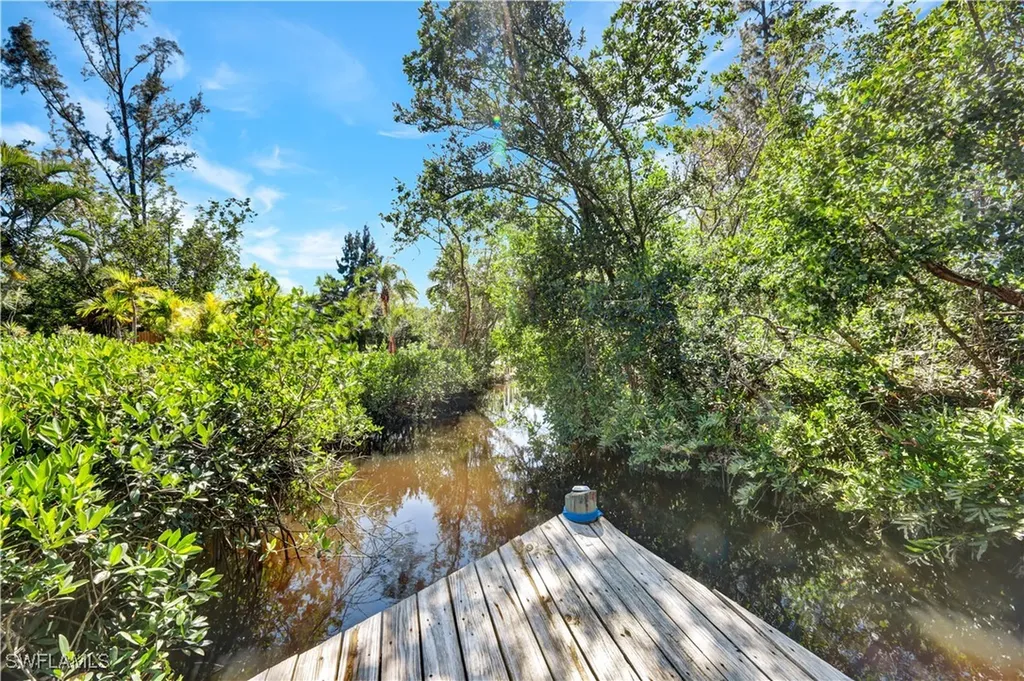 15470 Chloe Circle Fort Myers FL 33908