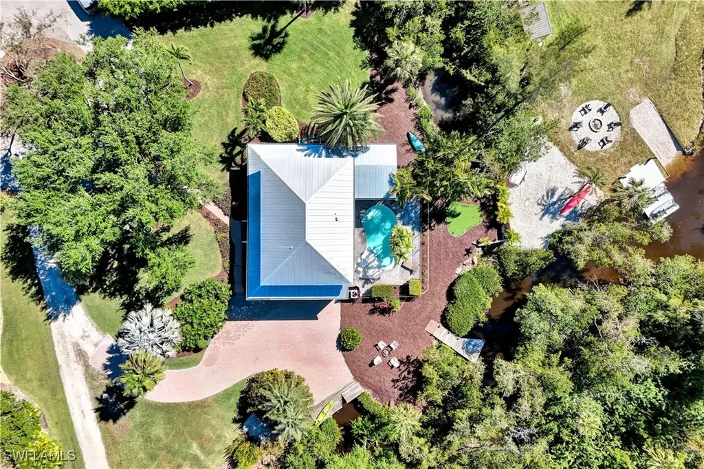 15470 Chloe Circle Fort Myers FL 33908