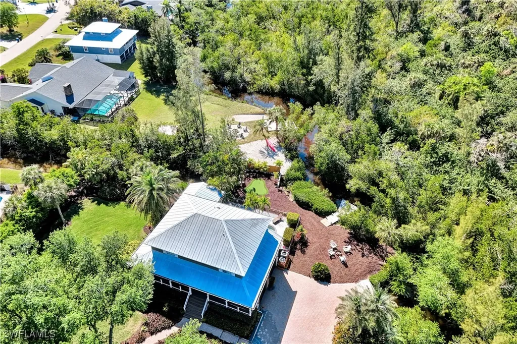 15470 Chloe Circle Fort Myers FL 33908