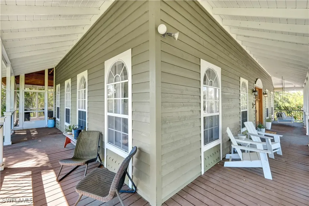 15470 Chloe Circle Fort Myers FL 33908