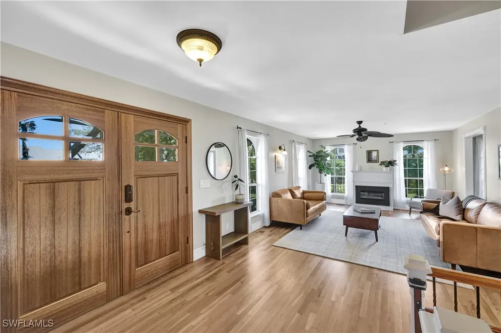 15470 Chloe Circle Fort Myers FL 33908