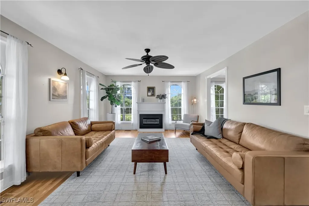 15470 Chloe Circle Fort Myers FL 33908