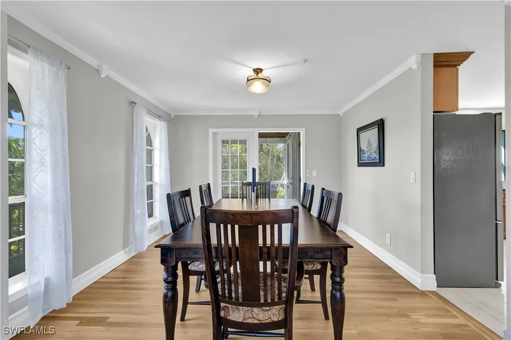 15470 Chloe Circle Fort Myers FL 33908