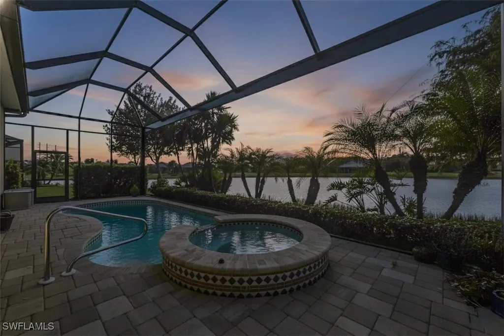 2981 Willow Ridge Court Fort Myers FL 33905
