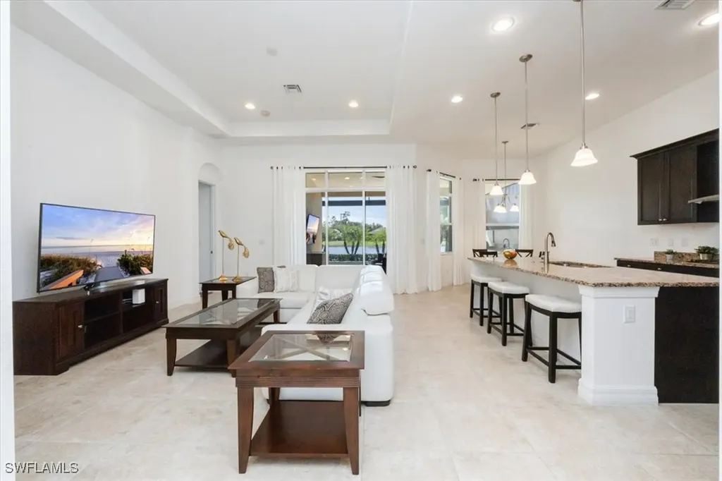 2981 Willow Ridge Court Fort Myers FL 33905