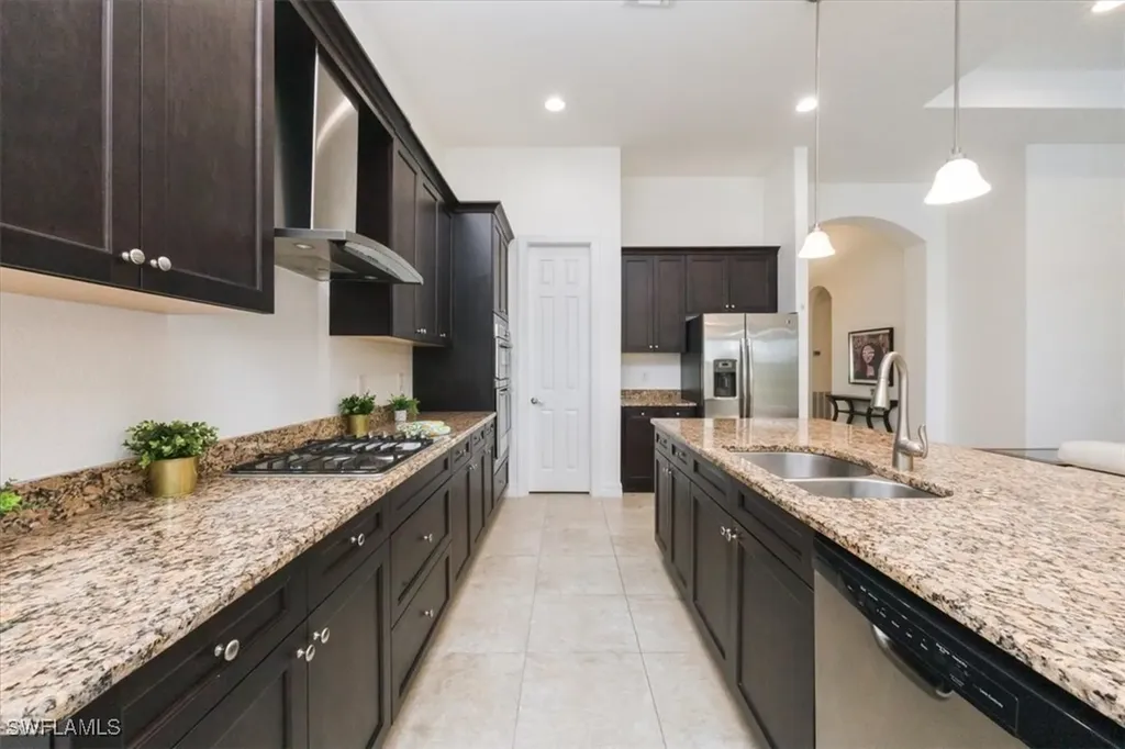 2981 Willow Ridge Court Fort Myers FL 33905