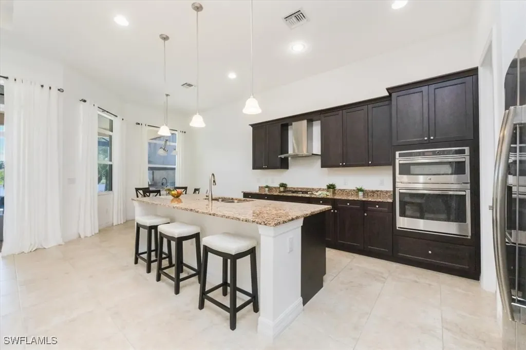 2981 Willow Ridge Court Fort Myers FL 33905
