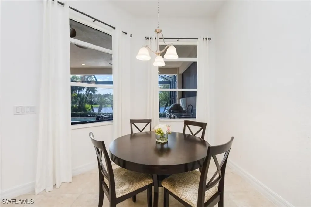 2981 Willow Ridge Court Fort Myers FL 33905