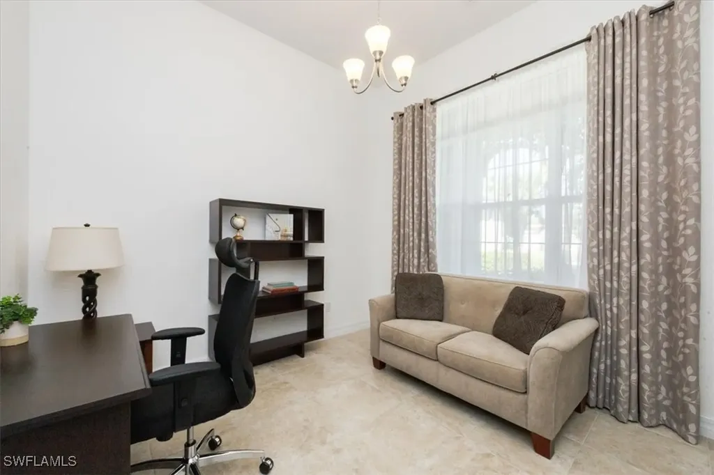 2981 Willow Ridge Court Fort Myers FL 33905