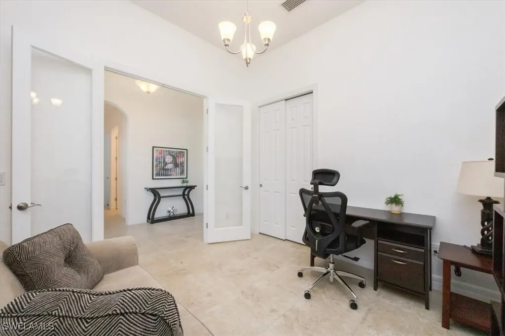 2981 Willow Ridge Court Fort Myers FL 33905