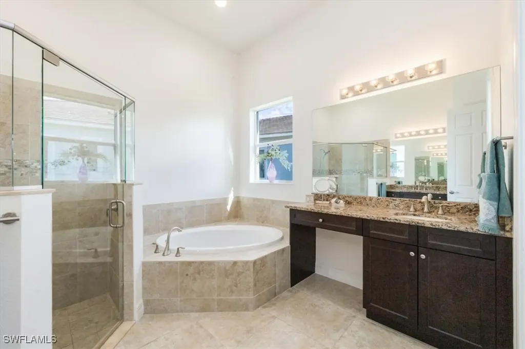 2981 Willow Ridge Court Fort Myers FL 33905