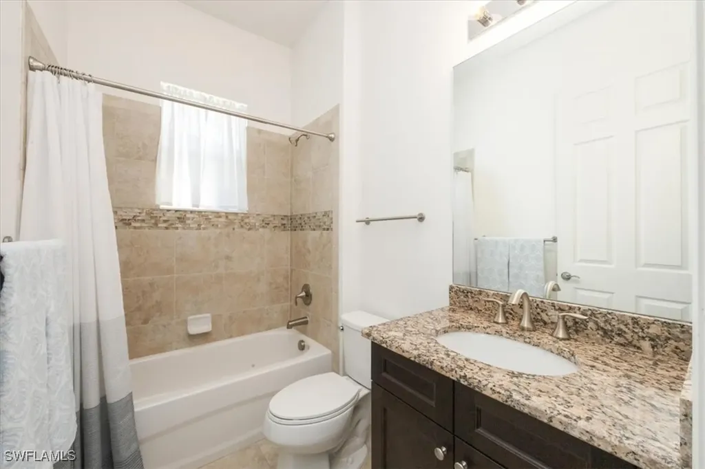 2981 Willow Ridge Court Fort Myers FL 33905