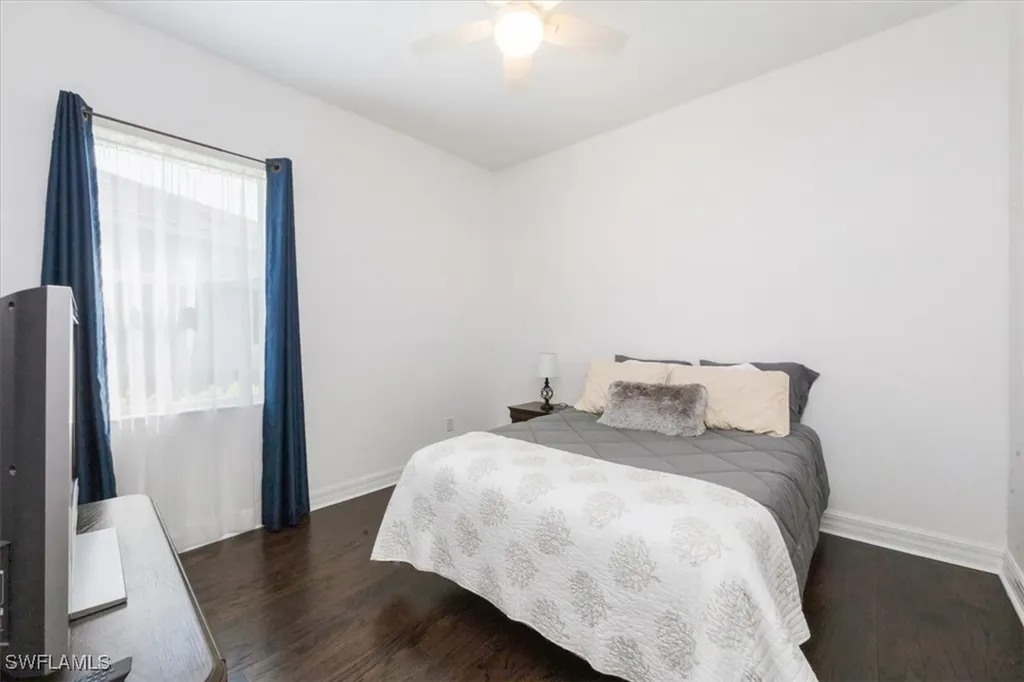 2981 Willow Ridge Court Fort Myers FL 33905