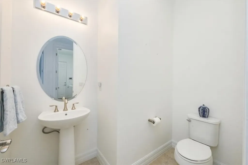 2981 Willow Ridge Court Fort Myers FL 33905
