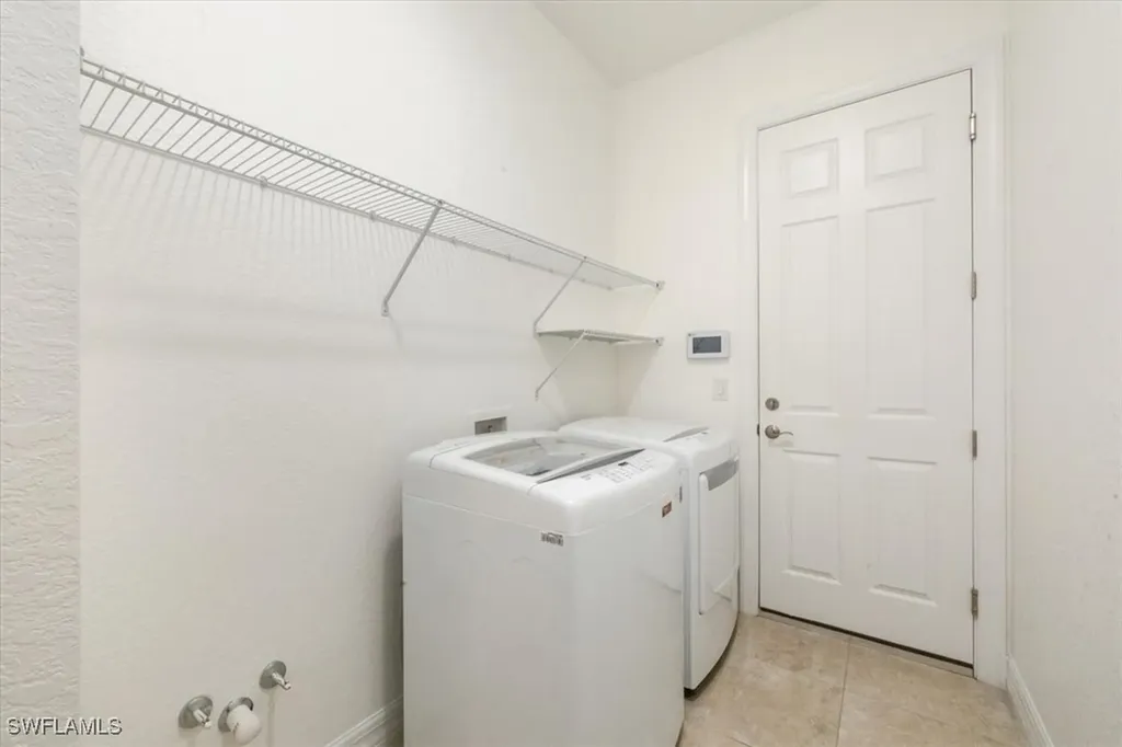 2981 Willow Ridge Court Fort Myers FL 33905