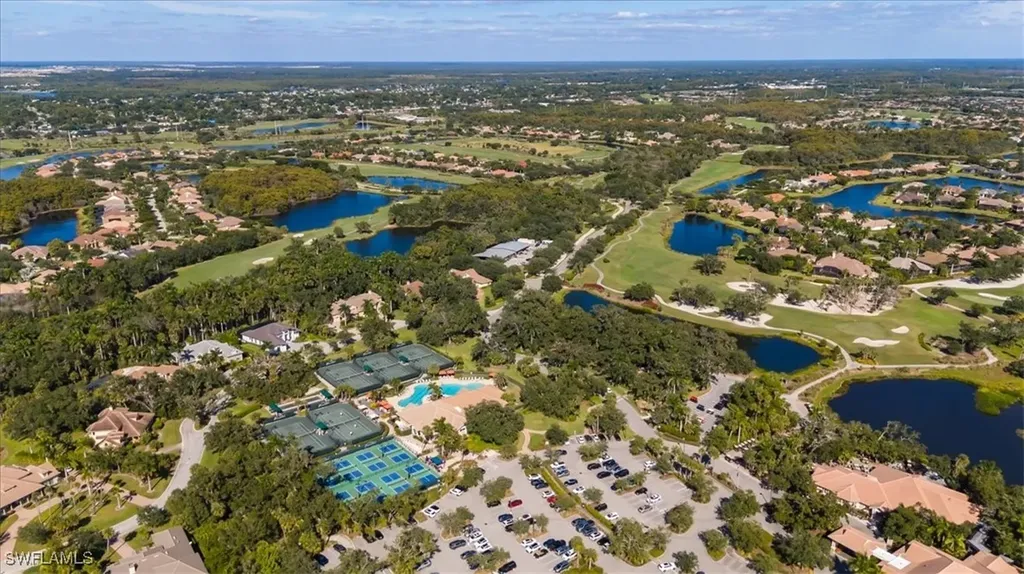 2981 Willow Ridge Court Fort Myers FL 33905