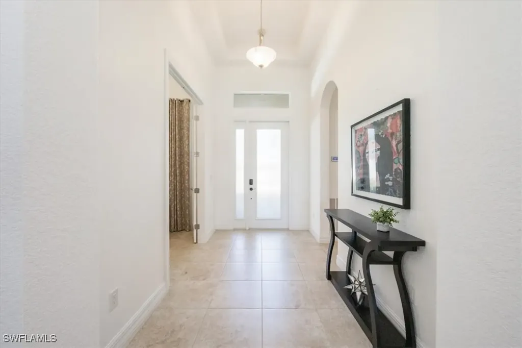2981 Willow Ridge Court Fort Myers FL 33905