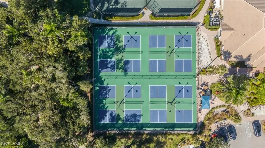 2981 Willow Ridge Court Fort Myers FL 33905