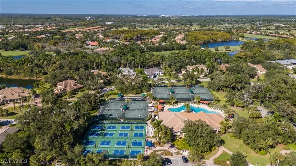 2981 Willow Ridge Court Fort Myers FL 33905