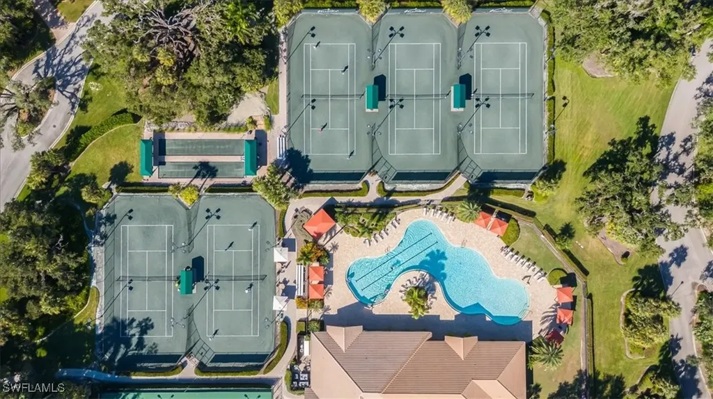 2981 Willow Ridge Court Fort Myers FL 33905