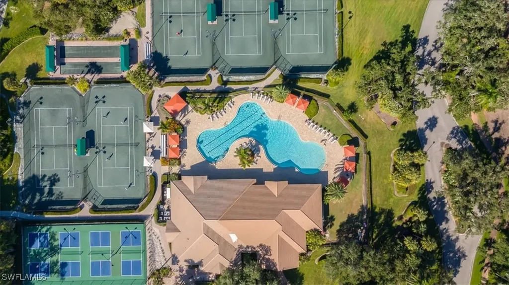 2981 Willow Ridge Court Fort Myers FL 33905