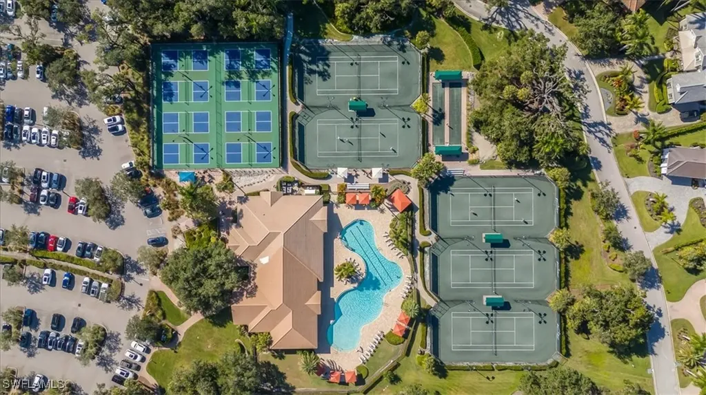 2981 Willow Ridge Court Fort Myers FL 33905
