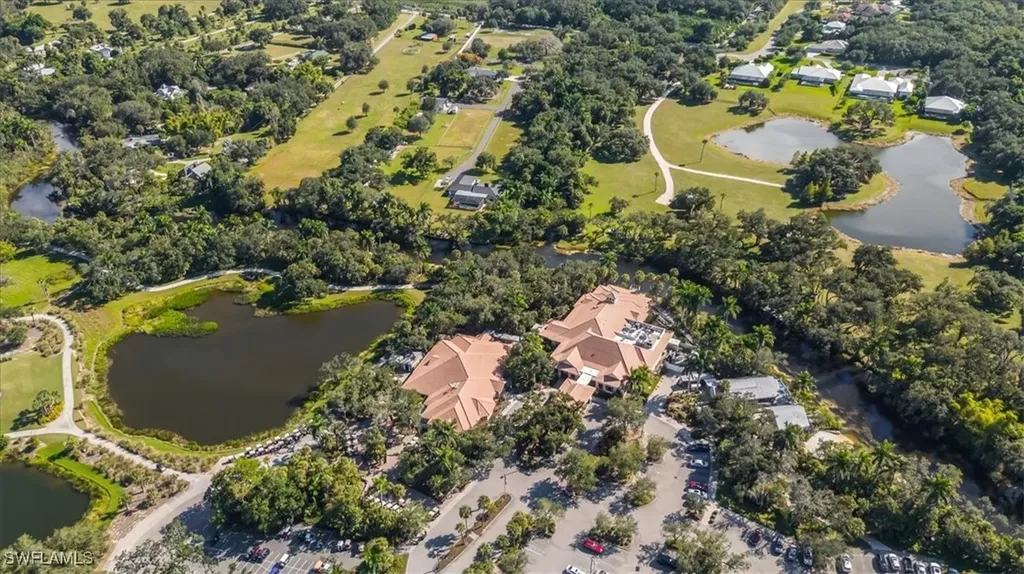 2981 Willow Ridge Court Fort Myers FL 33905