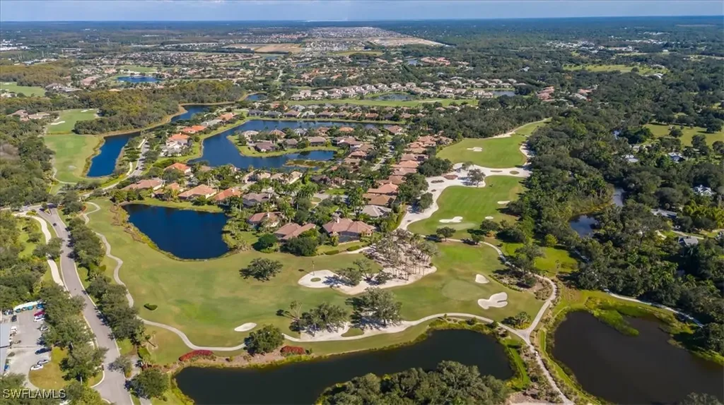 2981 Willow Ridge Court Fort Myers FL 33905