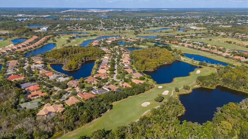 2981 Willow Ridge Court Fort Myers FL 33905