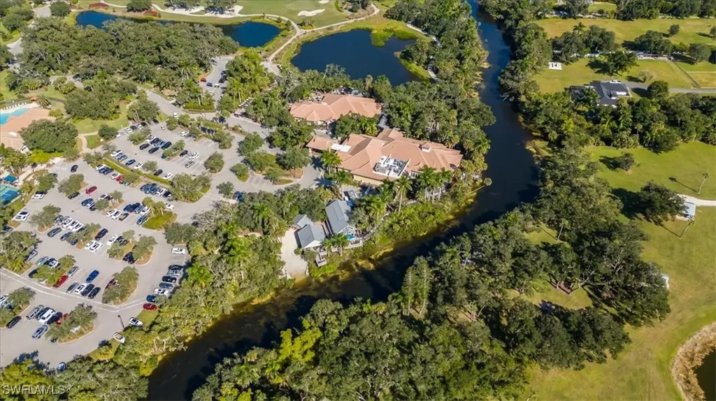 2981 Willow Ridge Court Fort Myers FL 33905