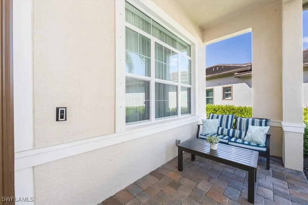 2981 Willow Ridge Court Fort Myers FL 33905