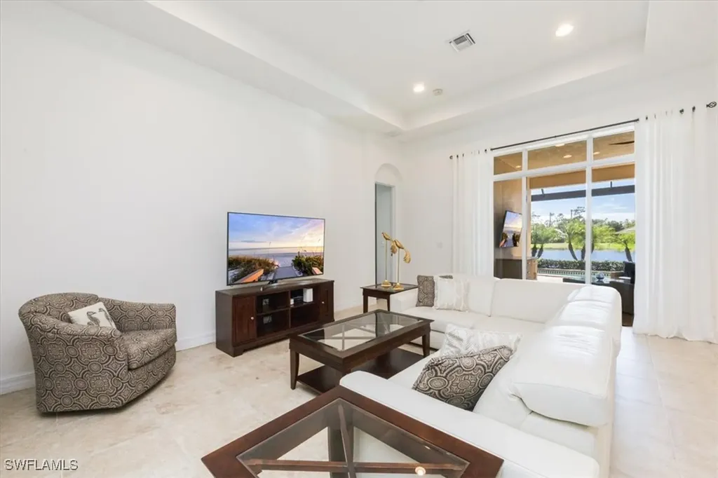2981 Willow Ridge Court Fort Myers FL 33905