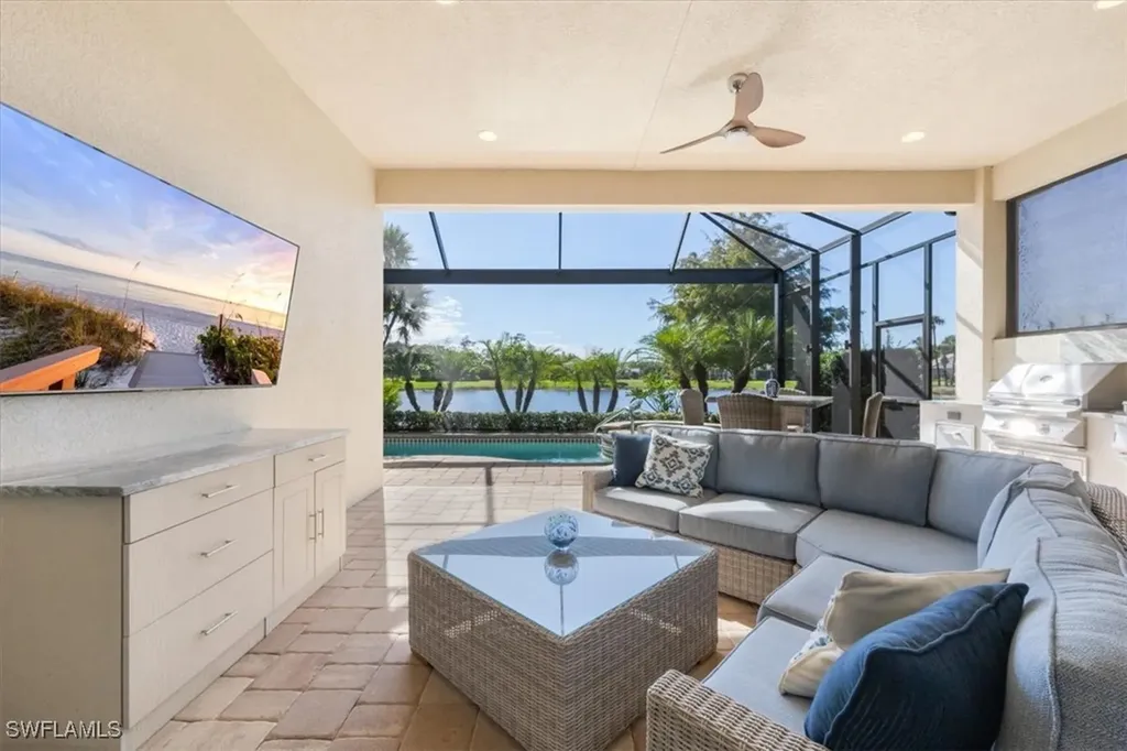2981 Willow Ridge Court Fort Myers FL 33905