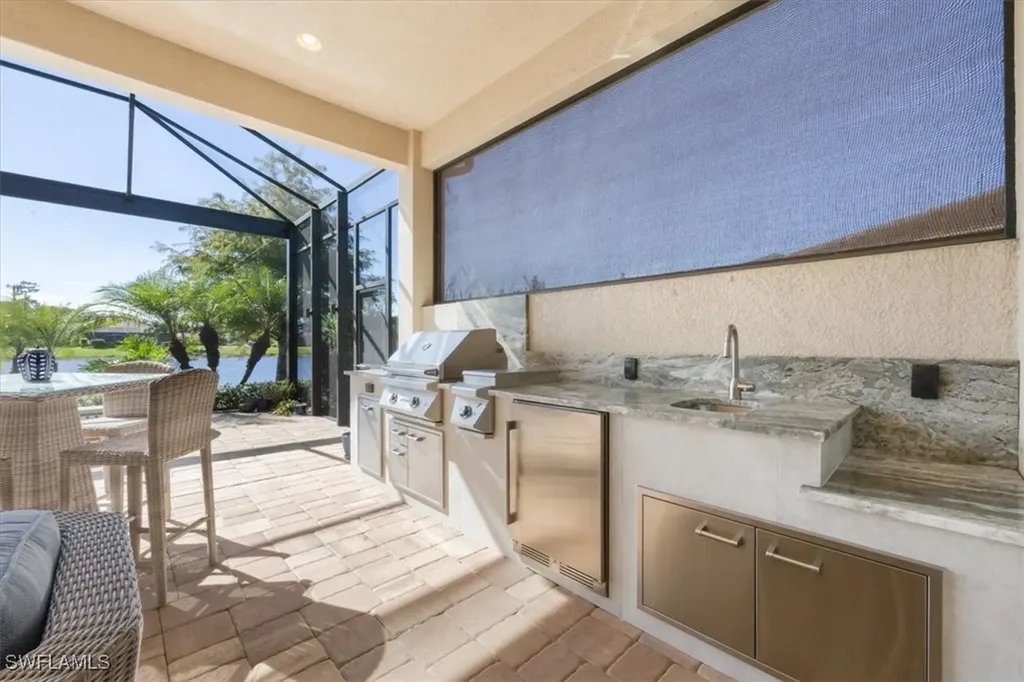 2981 Willow Ridge Court Fort Myers FL 33905