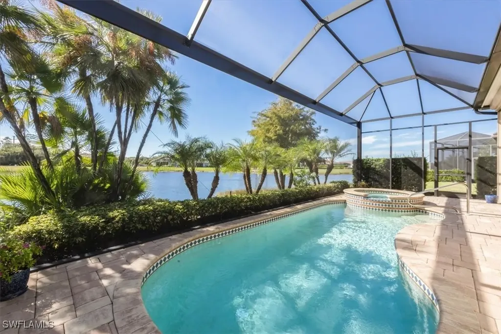 2981 Willow Ridge Court Fort Myers FL 33905