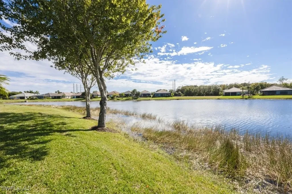 2981 Willow Ridge Court Fort Myers FL 33905